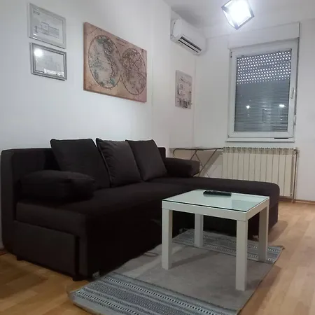 Vtora Varijanta